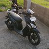 pantex_89