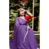chuna.pakhi