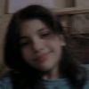 herea73