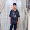 asqq29