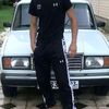 bayzhanov_001