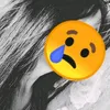nkauj.ruam45