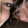 aylaaarr4