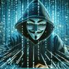 hacker1.1.1.2