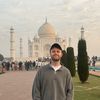 That Travel Expert