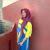 tiktok.comckptwww