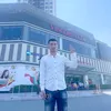 minh.tuan.nguyen06