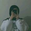 radwa5441