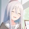 Asahina kanade ~♪