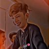 nisar.wazir73