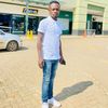mufawater.v.boy