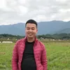 doansua21