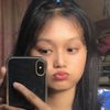 thu.zar.linms