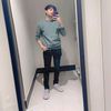 shahzeb_9