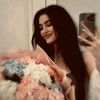 user9295819440519