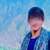 ali.adgh