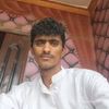 user3026253027917