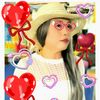 user7205531707802