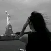 .anomy_