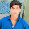 fajroman.chauhan