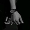 .panah3
