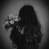 _selenophile_000