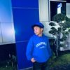 afiqhaidar21