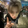 page._yuyu.yeonjun