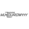 igormundurowyyy