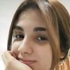 manahil.khan982