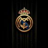 mansur.vip80