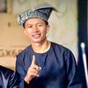 bujang.tuah8