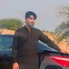 arshadarshadali9166