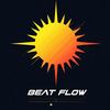 beat..flow