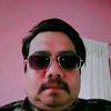 khand.thakuri1
