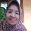 user3313201835816