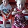 ioana.stefan87
