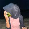 aullutt_1018