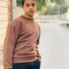 saif.p3
