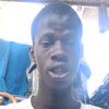 saliou.ndao344dg