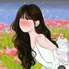 🌷 YoUr TaNiSa 🌷