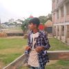 Roton Ahmed