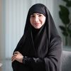 Israa Damoush
