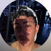 musliman0_0