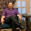 abid.boxer.official