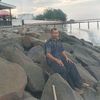 taufik0405_1