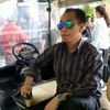 ajik.santo5