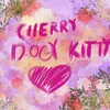 cherry.dogi.kitty