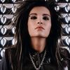 billkaulitzsvampiress483