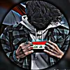 .isaac276